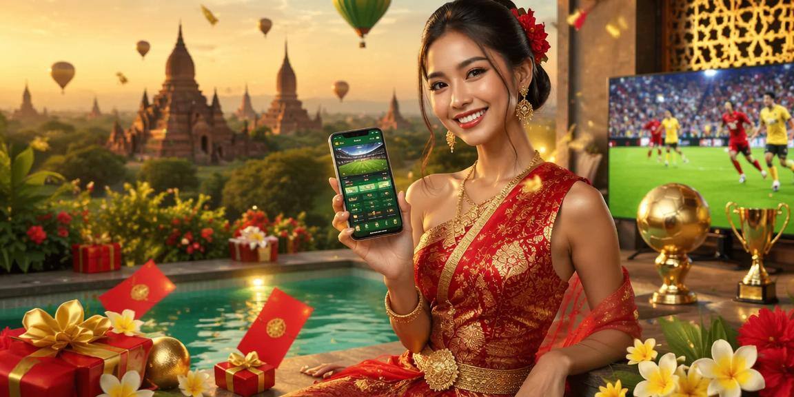 sport888 စလော့ဂိမ်း