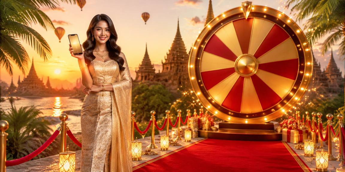 sport888 ဘကာရိုက်စားပွဲများ အလယ်တန်းအကြံပြုချက်များ